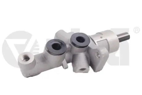 Цилиндр тормозной главный VIKA 69850401