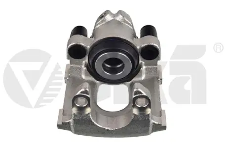 Суппорт тормозной задний левый BMW 3 E46 (97-07)-X3 E83 (03-11) VIKA 69860001