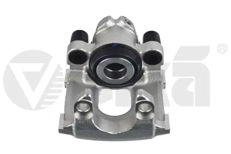 Суппорт тормозной задний правый 3 E46 (97-07)-X3 E83 (03-11) VIKA 69860101