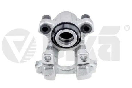 Суппорт тормозной задний левый VIKA 69860601