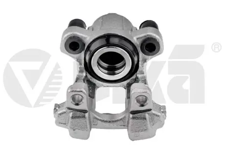 Суппорт тормозной задний правый VIKA 69860701