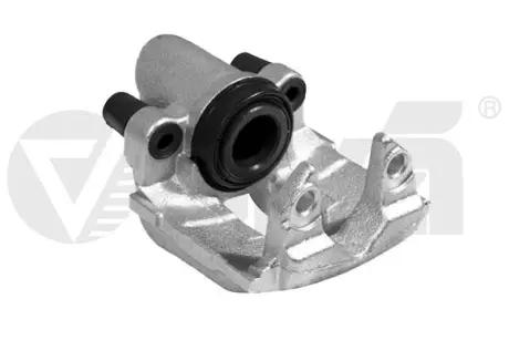 Суппорт тормозной задний правый VIKA 69860901