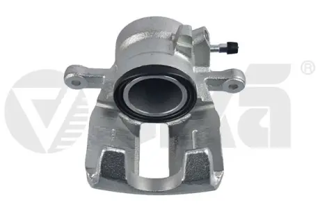 Супорт гальмівний передній лівий MB A Class W169 (04-12)-B Class W245 (05-11) (6 VIKA 69862201