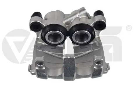 Супорт гальмівний передній лівий MB E Class S211, W211 (02-12) VIKA 69862801