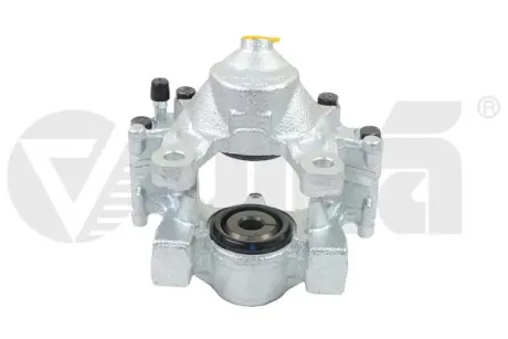 Супорт гальмівний задній правий MB C Class CL203 01-08-C Class W203 00-07-CLC CL VIKA 69864701