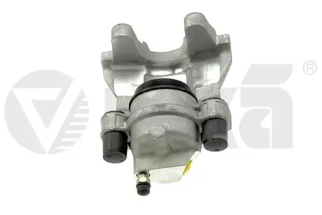 Суппорт тормозной задний правый MB E Class S211, W211 -SL R230 (01-12) VIKA 69865901