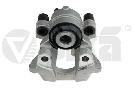 Суппорт тормозной задний правый mb cls c218, x218/e class s212, w212/s class w221/sl r230 VIKA 69866301