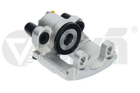 Суппорт тормозной передний правый VIKA 69868501