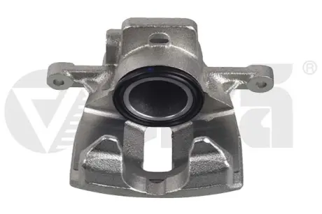 Тормозной суппорт передний левый MINI R56, R57, Clubman R55, Coupe R58, Roadster VIKA 69869401