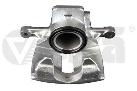 Тормозной суппорт передний правый MINI R56, R57, Clubman R55, Coupe R58, Roadste VIKA 69869501