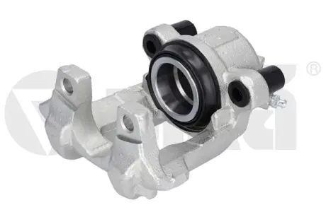 Суппорт тормозной передний левый BMW 1 F20, F21-2 F22, F23 (11-21) VI VIKA 69869801