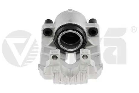 Суппорт тормозной передний левый BMW 3 E90, E91, E92-Z4 E89 (04-16) VIKA 69870001