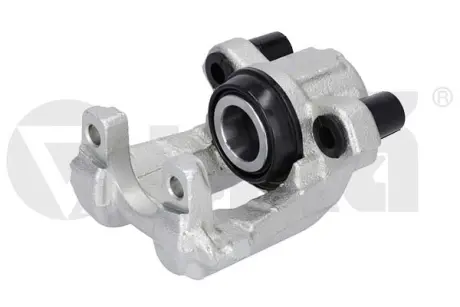 Суппорт тормозной передний левый VIKA 69870601