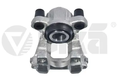 Суппорт тормозной передний правый VIKA 69870701