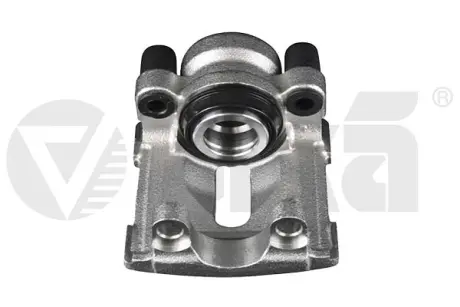 Супорт гальмівний задній правий BMW 1 E81, E82, E87, E88-3 E90, E91, E92, E93-X1 VIKA 69871101