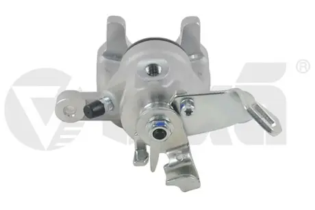 Суппорт тормозной задний левый MINI R56, R57, Clubman R55, Coupe R58, Roadster R VIKA 69871401