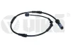 Датчик зносу гальмівних колодок bmw 1 f40, 2 f44, f45, f46, x1 f48, x2 VIKA 69919301 (фото 1)