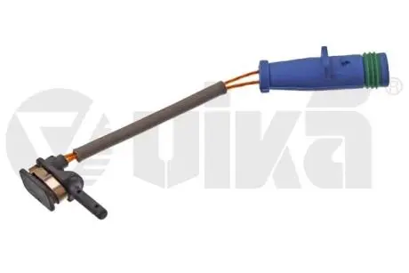Датчик износа тормозных колодок MB CLS C257/E A238, C238, S213, W213/S VIKA 69937901