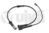 Датчик зносу гальмівних колодок mini f55, f56, f57, countryman f60 (699380 VIKA 69938001 (фото 1)