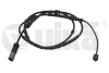 Датчик износа тормозных колодок bmw x3 f25 /x4 f26 VIKA 69938201 (фото 1)