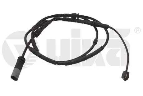 Датчик износа тормозных колодок bmw x3 f25 /x4 f26 VIKA 69938201