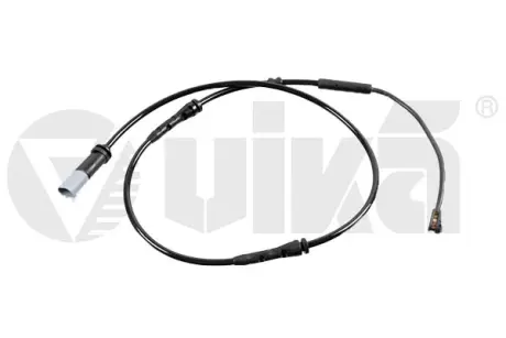 Датчик зносу гальмівних колодок bmw x3 f25 /x4 f26 VIKA 69938301