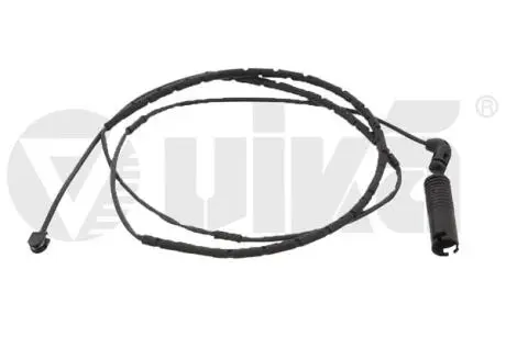 Датчик износа тормозных колодок BMW 3 E46 (97-07) VIKA 69938701