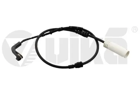 Датчик износа тормозных колодок bmw 1 e81, e82, e87, e88/3 e90, e91, e92, e93 VIKA 69938901