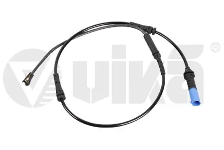 Датчик зносу гальмівних колодок x5 g05, x6 g06, x7 g07 VIKA 69939801