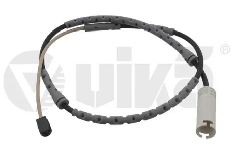 Датчик зносу гальмівних колодок bmw 3 e90, e91, e92/x1 e84 VIKA 69940301