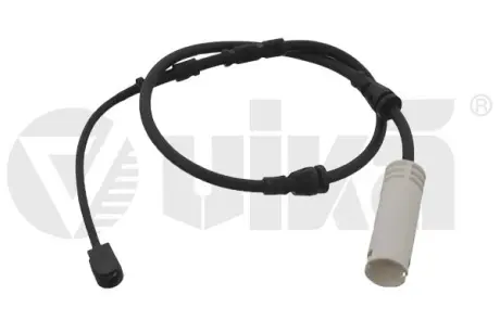 Датчик зносу гальмівних колодок bmw 1 e81, e82, e87, e88/3 VIKA 69940401