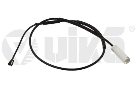 Датчик зносу гальмівних колодок countryman r60, paceman r61 VIKA 69940501