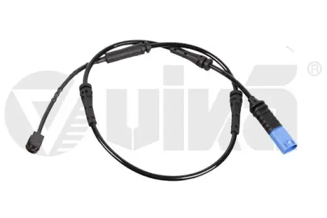 Датчик зносу гальмівних колодок x5 g05, x6 g06, x7 g07 VIKA 69940601