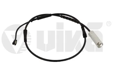 Датчик зносу гальмівних колодок countryman r60, paceman r61 VIKA 69940701