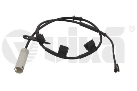 Датчик износа тормозных колодок mini r56, r57, coupe r58, roadster VIKA 69940901