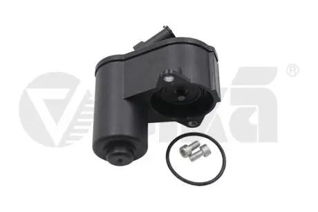 Регулировочный элемент, стояночный тормоз- тормозной суппорт VIKA 69980000101