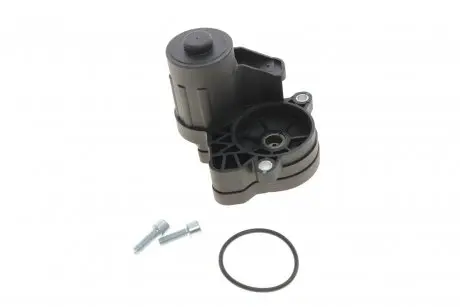 Регулировочный элемент, стояночный тормоз- тормозной суппорт VIKA 69980001501