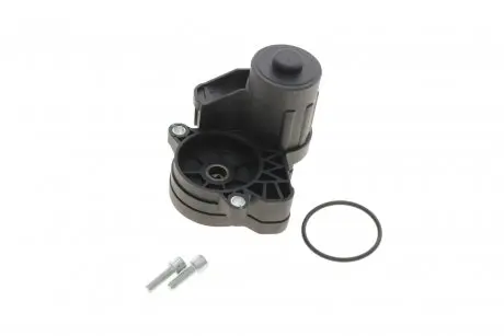 Регулировочный элемент, стояночный тормоз- тормозной суппорт VIKA 69980001601