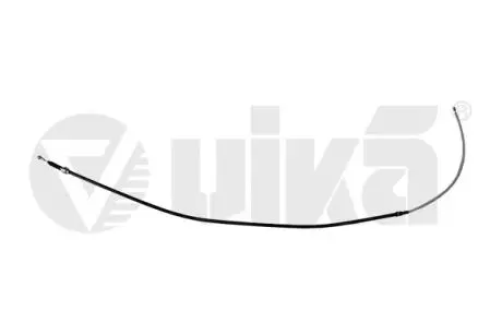 Трос гальмівний VIKA 76090016901
