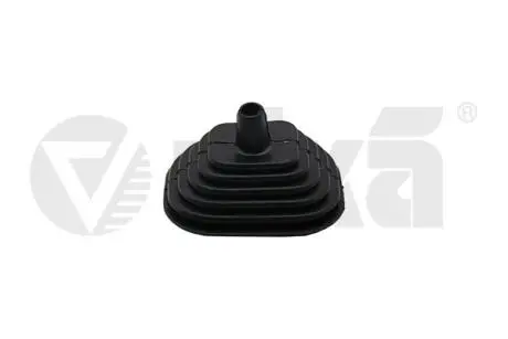 Чехол рычага переключения передач VIKA 77110000301