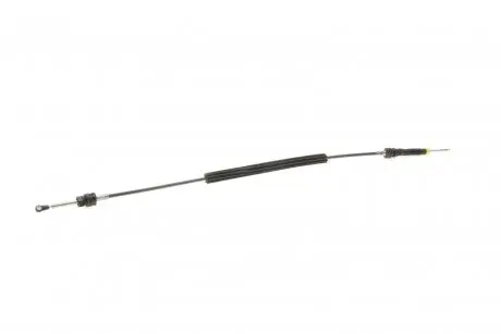 Трос, ступенчатая коробка передач VIKA 77110785801