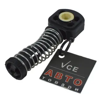 Шарнир, шток вилки переключения VIKA 77111315001