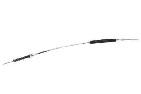 Трос, ступенчатая коробка передач VIKA 77111635601