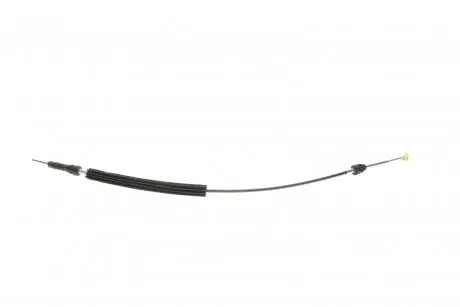 Трос, ступенчатая коробка передач VIKA 77111635801