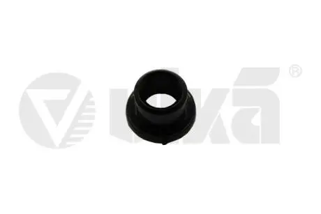 Втулка, шток вилки переключения VIKA 77111640401