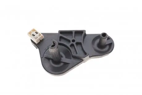 Втулка, шток вилки переключения передач VIKA 77111641101