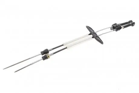 Трос, ступенчатая коробка передач VIKA 77111646701