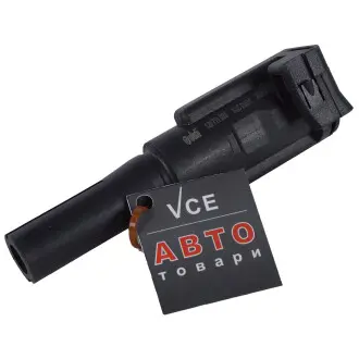 Гільза VIKA 77111647501