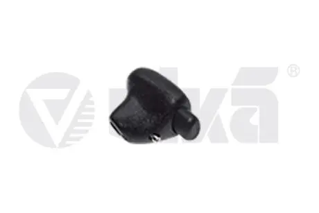 Рукоятка переключения передач VIKA 77131577301