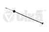 Трос, управление сцеплением VIKA 77210014101 (фото 1)